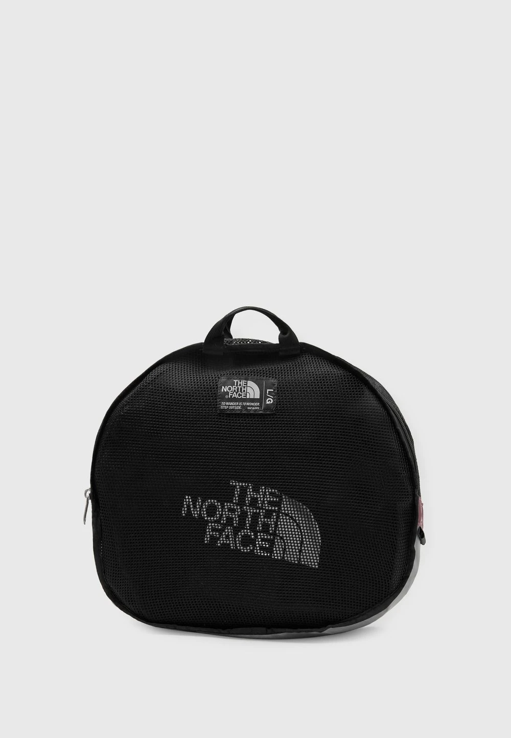 9574f63735c241fa85542edc18c946c5.jpg The North Face Prix Sacrifiés BASE CAMP DUFFEL UNISEX - Sac de voyage sacs de voyage et valises randonnée -THE NORTH FACE Shop 9574f63735c241fa85542edc18c946c5
