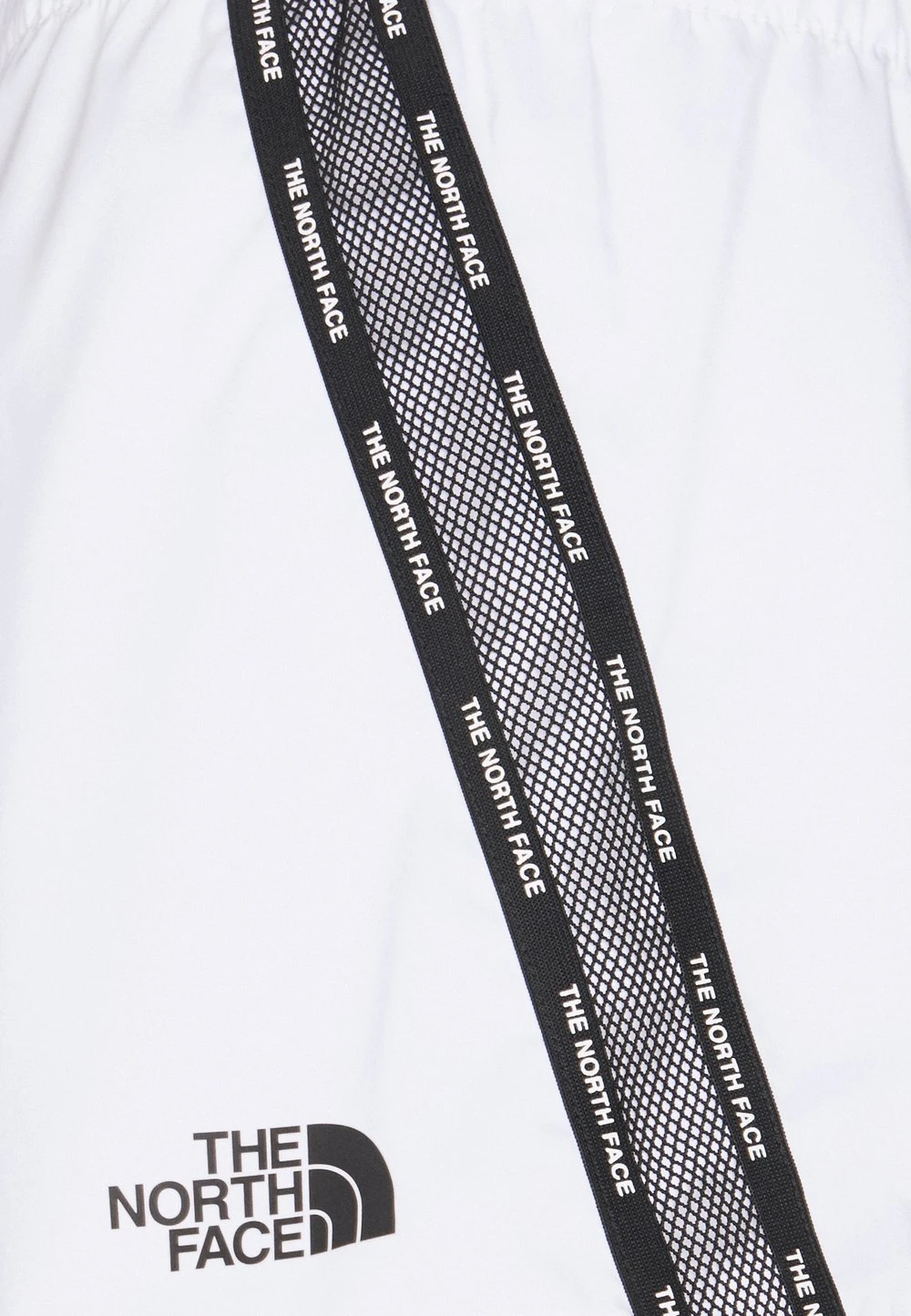 The North Face Short Prix Sympa shorts normale femme 8 The North Face Short Prix Sympa shorts normale femme – Image 6