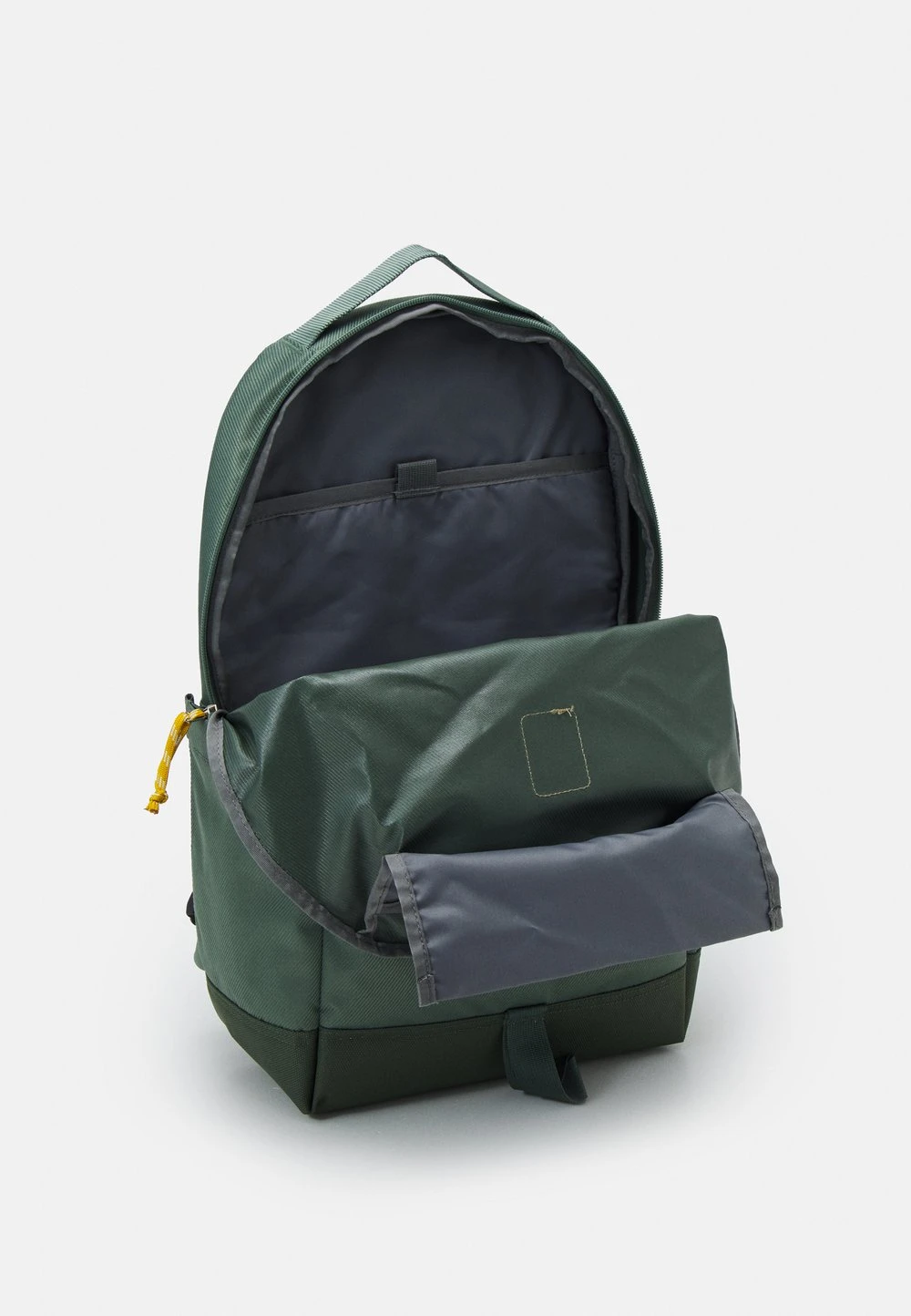 The North Face DAYPACK UNISEX - Sac à dos Prix Compétitif sacs randonnée urbaine 5 The North Face DAYPACK UNISEX - Sac à dos Prix Compétitif sacs randonnée urbaine – Image 3