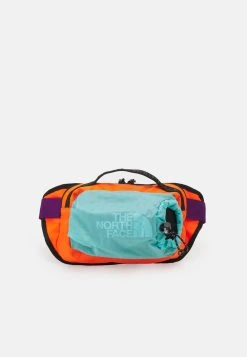 Vendre The North Face BOZER HIP PACK UNISEX - Sac banane sacs fermeture &eacute;clair -THE NORTH FACE Shop 961ac9d48fdc415b9138d8d4a87b142c 1