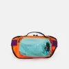 The North Face BOZER HIP PACK UNISEX - Sac banane Vendre sacs fermeture éclair 2 The North Face BOZER HIP PACK UNISEX - Sac banane Vendre sacs fermeture éclair -THE NORTH FACE Shop 961ac9d48fdc415b9138d8d4a87b142c 4