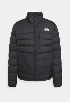 The North Face ACONCAGUA 2 JACKET - Doudoune Qualité Fiable vêtements fitness male 4 The North Face ACONCAGUA 2 JACKET - Doudoune Qualité Fiable vêtements fitness male -THE NORTH FACE Shop 9637df7e1c2a498fbfdb635818f89e9c