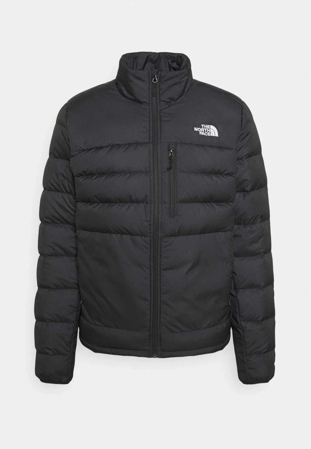 9637df7e1c2a498fbfdb635818f89e9c.jpg The North Face ACONCAGUA 2 JACKET - Doudoune Qualité Fiable vêtements fitness male -THE NORTH FACE Shop 9637df7e1c2a498fbfdb635818f89e9c