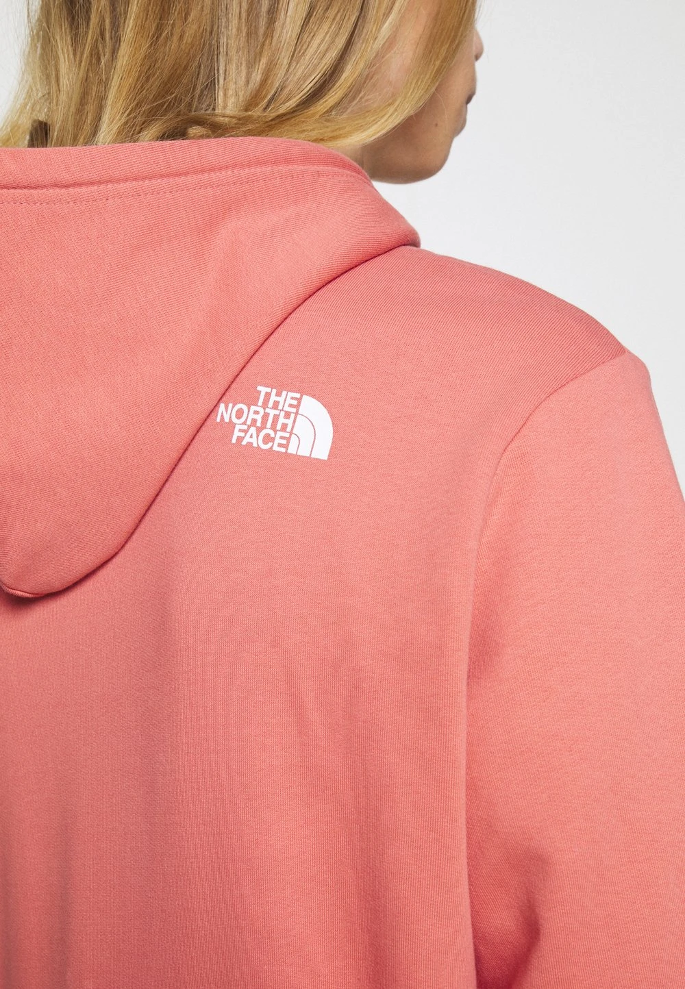 9643a43e704d44fd86d4998554d09839.jpg Bon Rapport Coût-Efficacité The North Face CENTRAL LOGO HOOD - Sweat à capuche pulls et gilets homme -THE NORTH FACE Shop 9643a43e704d44fd86d4998554d09839