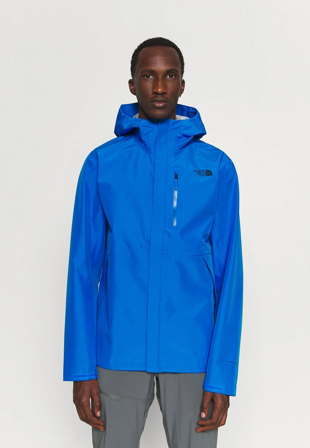 966635309b3741b183a0f1a42fa848dc.jpg Authentique 100% The North Face DRYZZLE FUTURELIGHT JACKET - Veste Hardshell vêtements randonnée homme -THE NORTH FACE Shop 966635309b3741b183a0f1a42fa848dc
