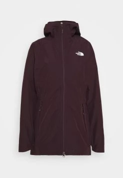 The North Face WOMENS HIKESTELLER JACKET - Veste Hardshell Qualité Excellente vêtements randonnée female -THE NORTH FACE Shop 96b3ecd5b4814be0a88b1564abf66d5a