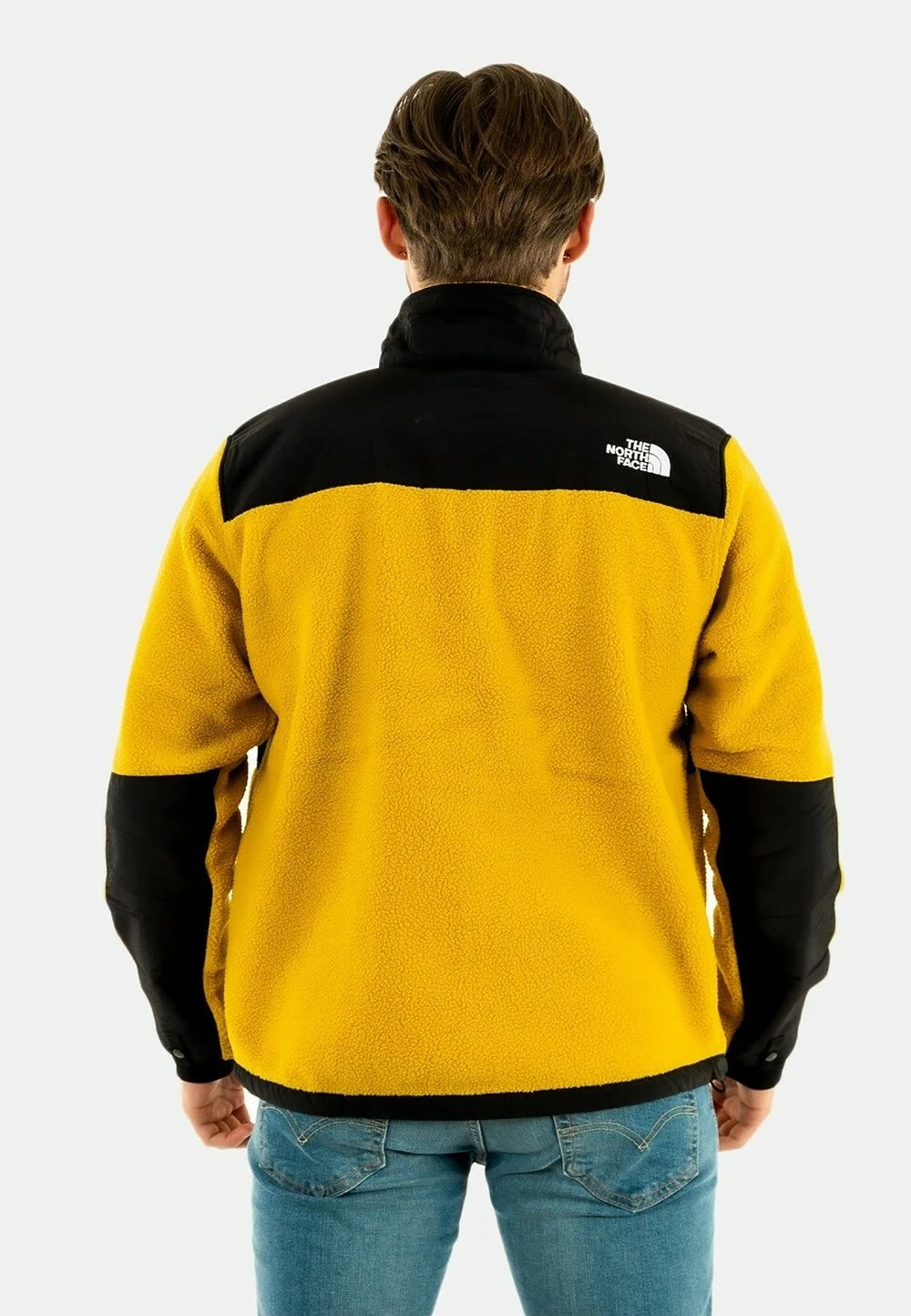 96b85a4dea6d46b2a24581e4bc21e531.jpg The North Face Prix Acceptable Veste mi-saison vestes col kent male -THE NORTH FACE Shop 96b85a4dea6d46b2a24581e4bc21e531