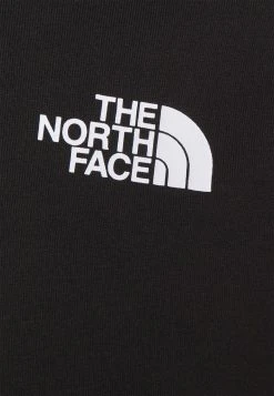 Petit Prix The North Face REDBOX TEE - T-shirt à manches longues vêtements randonnée homme -THE NORTH FACE Shop 96ca574546424938bf67235f188b3b19