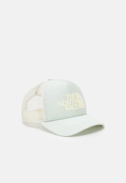 Prix Accessible The North Face LOGO TRUCKER UNISEX - Casquette casquettes imprimé 16 Prix Accessible The North Face LOGO TRUCKER UNISEX - Casquette casquettes imprimé -THE NORTH FACE Shop 96f382e81d9b467f99789d0582eafc4a 1