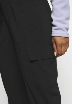 The North Face Prix Distinctifs NEVER STOP WEARING PANT - Pantalon cargo vêtements élastiquée femme 16 The North Face Prix Distinctifs NEVER STOP WEARING PANT - Pantalon cargo vêtements élastiquée femme -THE NORTH FACE Shop 9701c609b1744a3ca5df7c1854a6e109