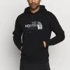 The North Face Assurance De l’Authenticité DREW PEAK HOODIE - Sweat à capuche vêtements randonnée male -THE NORTH FACE Shop 9726edbc1296476d9fae2ff8de99230c