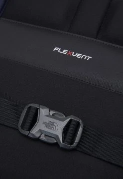 The North Face BOREALIS UNISEX - Sac à dos Prix Abordable sacs randonnée 12 The North Face BOREALIS UNISEX - Sac à dos Prix Abordable sacs randonnée -THE NORTH FACE Shop 972bcf7bc040443f985108d4ea087887