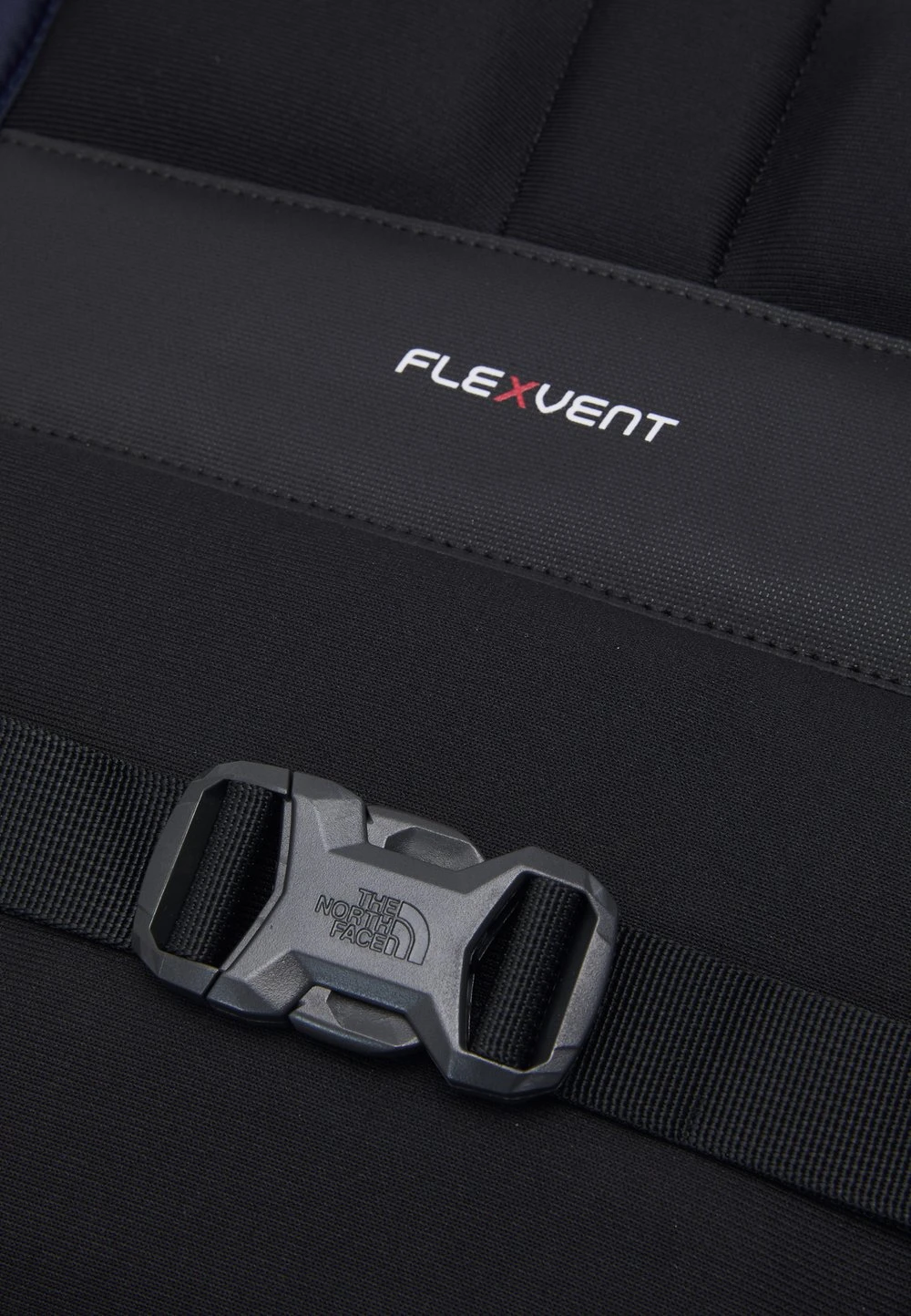 The North Face BOREALIS UNISEX - Sac à dos Prix Abordable sacs randonnée 6 The North Face BOREALIS UNISEX - Sac à dos Prix Abordable sacs randonnée – Image 4