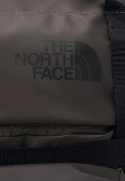 The North Face Prix Jamais Vus COMMUTER PACK L UNISEX - Sac à dos sacs compartiment pour pc portable -THE NORTH FACE Shop 973eb69c7ce549b4a88649d0518c1fb2