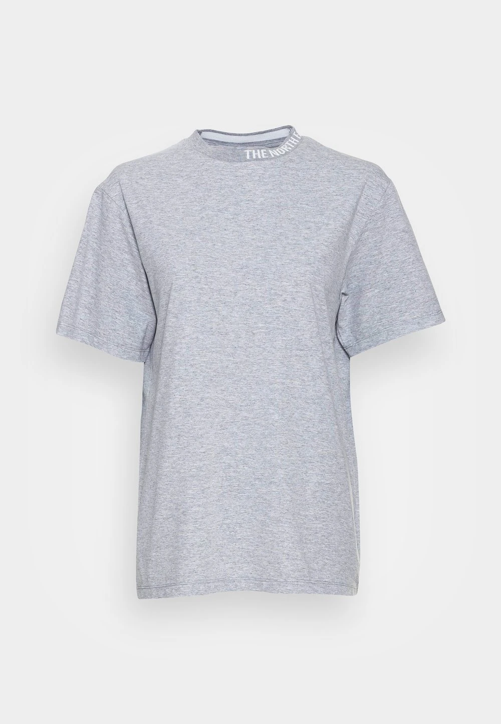 97645e80044f4070b475489179afad6d-2.jpg The North Face Prix Incroyables ZUMU TEE - T-shirt imprimé t-shirts et tops col rond female -THE NORTH FACE Shop 97645e80044f4070b475489179afad6d 2