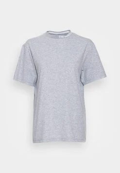 Prix Équitable The North Face ZUMU TEE - T-shirt imprimé t-shirts et tops col officier female -THE NORTH FACE Shop 97645e80044f4070b475489179afad6d