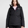 The North Face Marchandise de première qualité QUEST INSULATED JACKET - Blouson vêtements randonnée femme 1 The North Face Marchandise de première qualité QUEST INSULATED JACKET - Blouson vêtements randonnée femme -THE NORTH FACE Shop 9777283b205a4deda4a317ec58f5b5a3