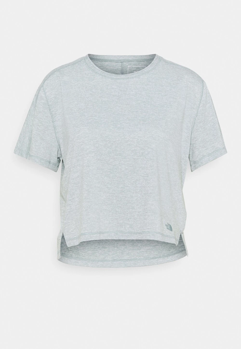 The North Face Prix Refroidis DAWNDREAM RELAXED - T-shirt basique vêtements randonnée femme 3 The North Face Prix Refroidis DAWNDREAM RELAXED - T-shirt basique vêtements randonnée femme