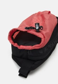 The North Face Prix Accessible BOZER HIP PACK UNISEX - Sac banane sacs fermeture éclair 5 The North Face Prix Accessible BOZER HIP PACK UNISEX - Sac banane sacs fermeture éclair -THE NORTH FACE Shop 97826ef686f44b1397da83d7216b33c0