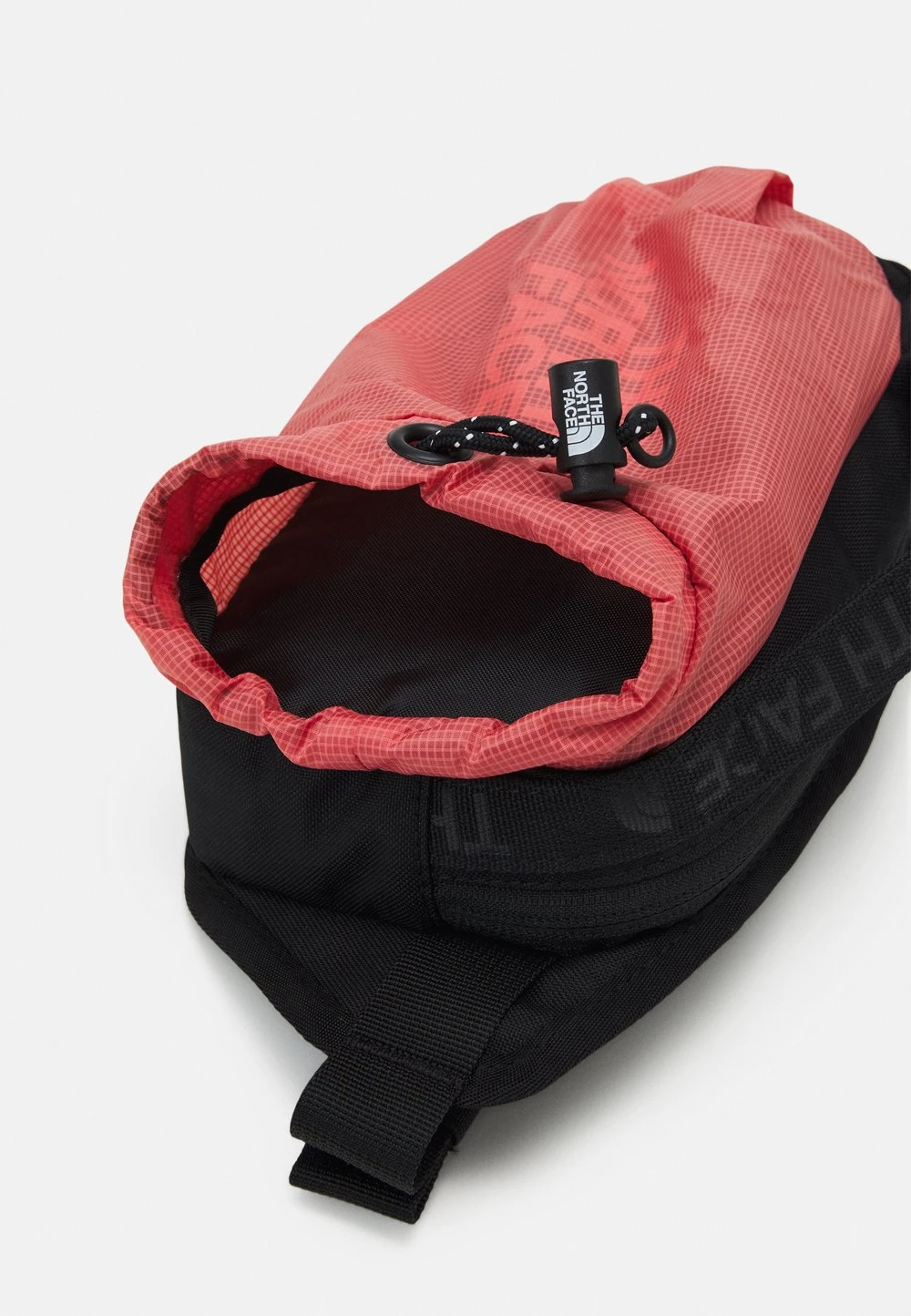 97826ef686f44b1397da83d7216b33c0.jpg The North Face Prix Accessible BOZER HIP PACK UNISEX - Sac banane sacs fermeture éclair -THE NORTH FACE Shop 97826ef686f44b1397da83d7216b33c0