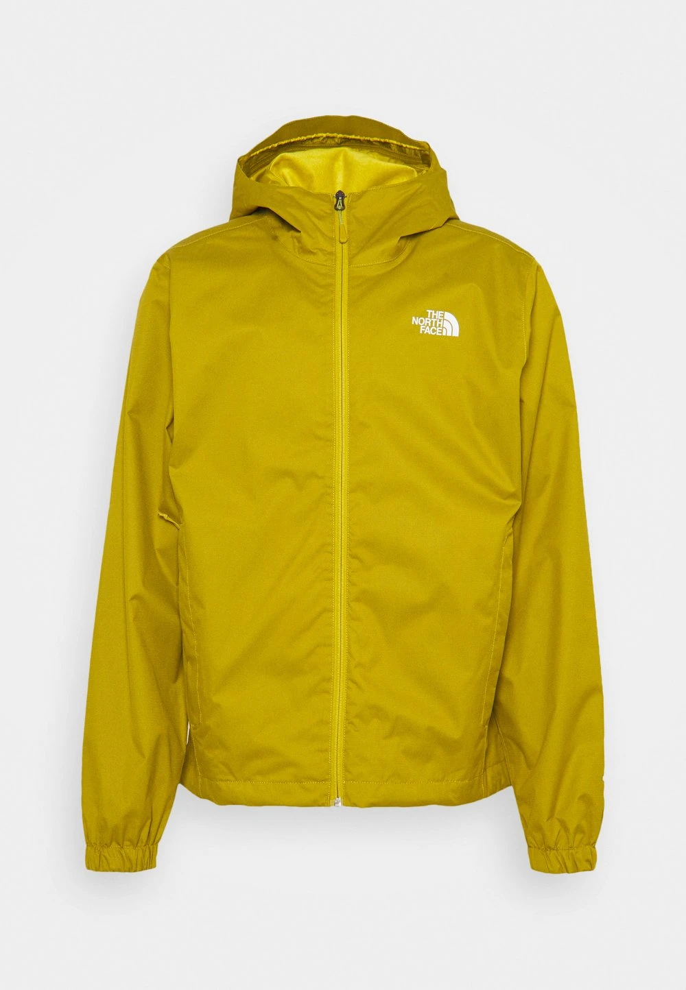 979d469ed693469a8a8b5f3be92ff91b-1.jpg The North Face MENS QUEST JACKET - Veste Hardshell Assurance De l’Authenticité vêtements randonnée homme -THE NORTH FACE Shop 979d469ed693469a8a8b5f3be92ff91b 1