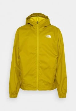 Vendre The North Face MENS QUEST JACKET - Veste Hardshell vêtements randonnée male -THE NORTH FACE Shop 979d469ed693469a8a8b5f3be92ff91b