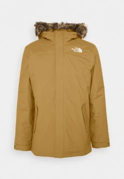 The North Face Réduction ZANECK JACKET UTILITY - Veste d'hiver vêtements randonnée homme 23 The North Face Réduction ZANECK JACKET UTILITY - Veste d'hiver vêtements randonnée homme -THE NORTH FACE Shop 979f639004734fefaa55335d5912c76a