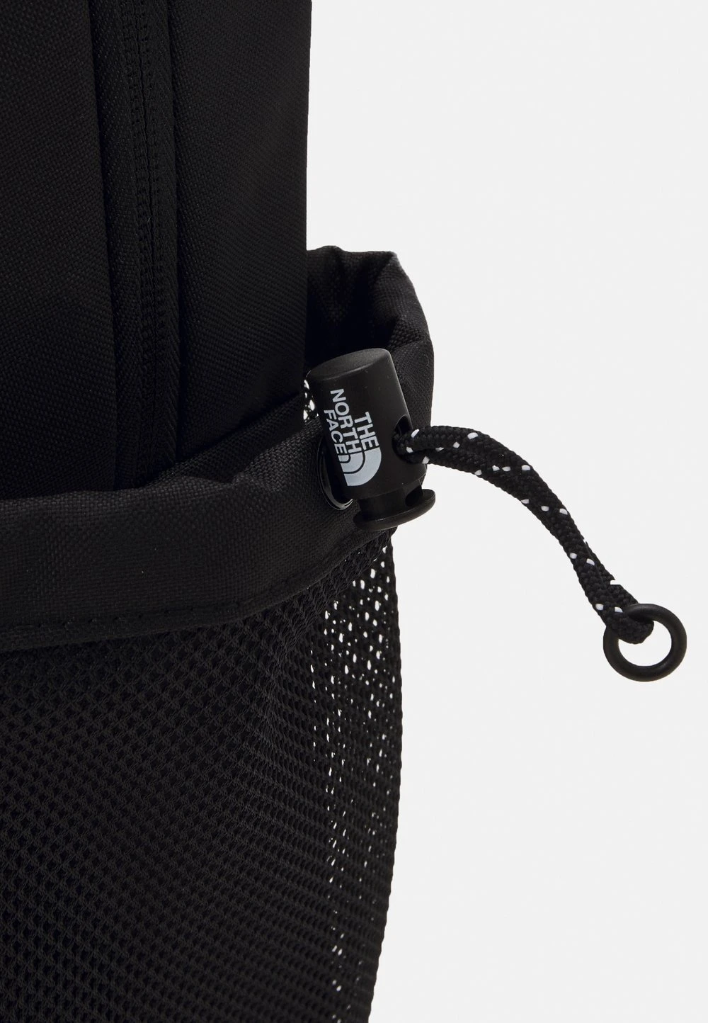 The North Face BOZER BACKPACK UNISEX - Sac à dos Un Tarif Préférentiel sacs et bagages compartiment pour pc portable 7 The North Face BOZER BACKPACK UNISEX - Sac à dos Un Tarif Préférentiel sacs et bagages compartiment pour pc portable – Image 5