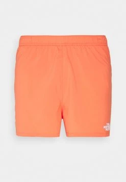 The North Face MOVMYNT SHORT - Short de sport Qualité Fiable vêtements élastiquée female -THE NORTH FACE Shop 97d0d7134498410e82460177fb0dd4e1