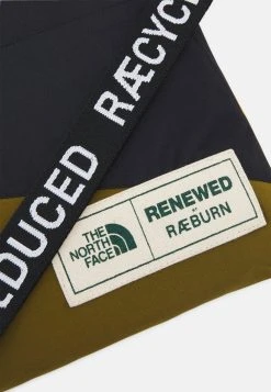 Prix Distinctifs The North Face RAEBURN X RENEWED SLING UNISEX - Sac bandoulière sacs compartiment pour téléphone portable 8 Prix Distinctifs The North Face RAEBURN X RENEWED SLING UNISEX - Sac bandoulière sacs compartiment pour téléphone portable -THE NORTH FACE Shop 97da55fb5a844401ba26fea8f33eac89