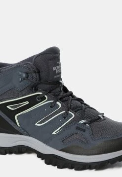 The North Face HEDGEHOG MID FUTURELIGHT - Chaussures de marche Bonne Qualité randonn&eacute;e femme -THE NORTH FACE Shop 97db005ad5ae4d3b9d1e070df9589b09
