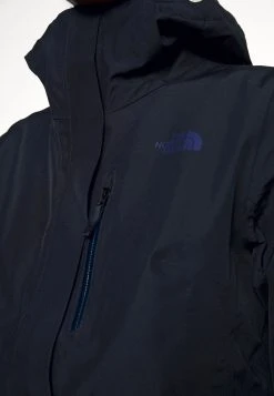 The North Face Prix Discount DRYZZLE FUTURELIGHT JACKET - Veste Hardshell vêtements randonn&eacute;e femme -THE NORTH FACE Shop 97e43432cde04051ad9a090518b474ba
