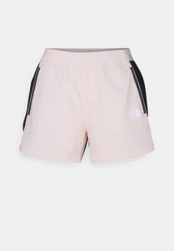 Prix Dégriffé The North Face GLACIER SHORT - Short de sport vêtements élastiquée femme 6 Prix Dégriffé The North Face GLACIER SHORT - Short de sport vêtements élastiquée femme -THE NORTH FACE Shop 980bdc48347144e38bc3364423b39466 1