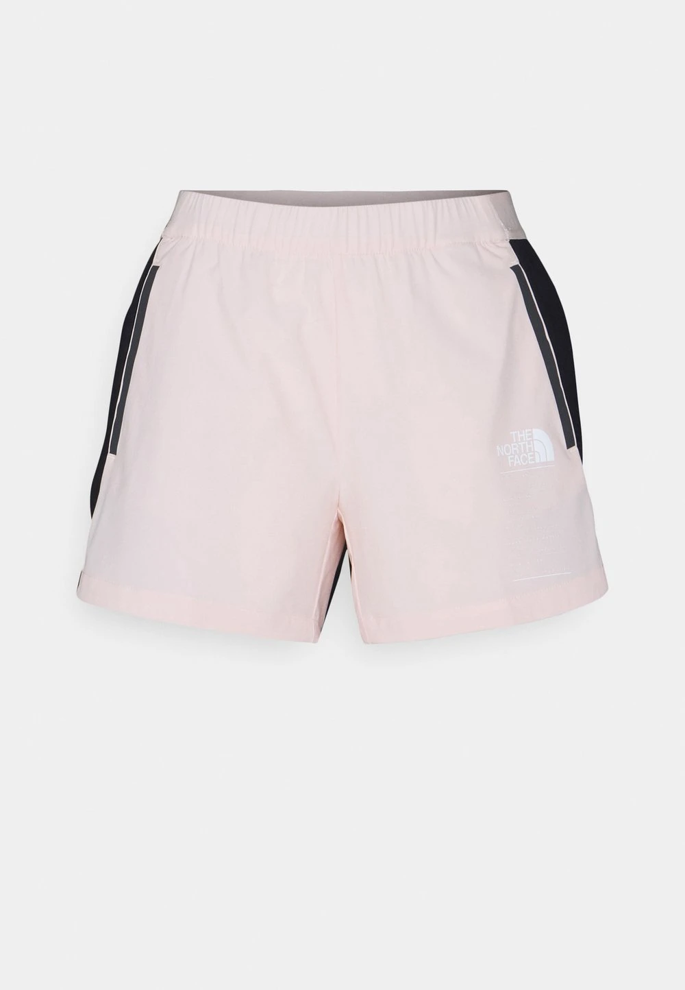 980bdc48347144e38bc3364423b39466-1.jpg Prix Dégriffé The North Face GLACIER SHORT - Short de sport vêtements élastiquée femme -THE NORTH FACE Shop 980bdc48347144e38bc3364423b39466 1