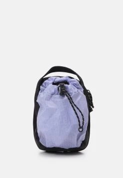 Prix Dégriffé The North Face BOZER CROSS BODY UNISEX - Sac bandoulière sacs compartiment pour t&eacute;l&eacute;phone portable -THE NORTH FACE Shop 984e3ec9acb84857ac7082e4595f9ea6 3