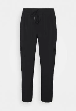 The North Face Prix Distinctifs NEVER STOP WEARING PANT - Pantalon cargo vêtements élastiquée femme 15 The North Face Prix Distinctifs NEVER STOP WEARING PANT - Pantalon cargo vêtements élastiquée femme -THE NORTH FACE Shop 98dcf895e4c044618bade6003a79cdb8