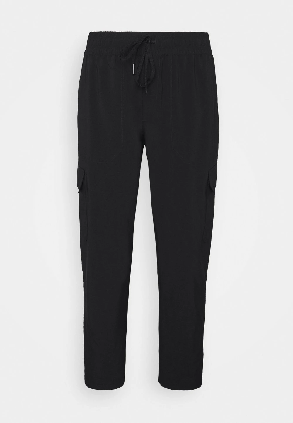 The North Face Prix Distinctifs NEVER STOP WEARING PANT - Pantalon cargo vêtements élastiquée femme 8 The North Face Prix Distinctifs NEVER STOP WEARING PANT - Pantalon cargo vêtements élastiquée femme – Image 6