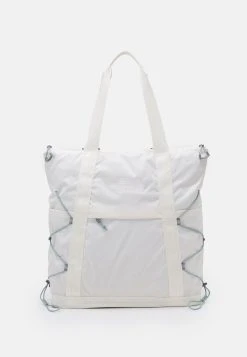 The North Face BOREALIS TOTE UNISEX - Sac de sport Plus Bas Prix De Vente sacs intérieur spacieux