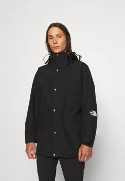 Prix Jamais Vus The North Face RETRO MOUNTAIN FUTURE LIGHT JACKET - Veste imperméable vestes capuche male 12 Prix Jamais Vus The North Face RETRO MOUNTAIN FUTURE LIGHT JACKET - Veste imperméable vestes capuche male -THE NORTH FACE Shop 994348a6f3db4e2da37aec34189903e9