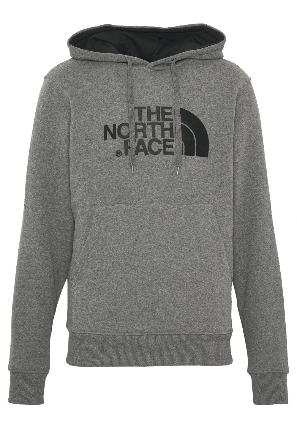 The North Face Assurance De l’Authenticité DREW PEAK HOODIE - Sweat à capuche vêtements randonnée male 13 The North Face Assurance De l’Authenticité DREW PEAK HOODIE - Sweat à capuche vêtements randonnée male – Image 11
