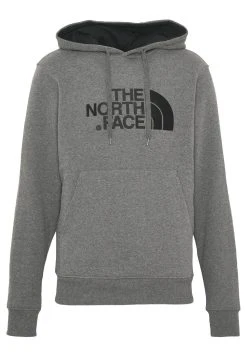 Faible Prix The North Face DREW PEAK HOODIE - Sweat à capuche vêtements randonnée male 24 Faible Prix The North Face DREW PEAK HOODIE - Sweat à capuche vêtements randonnée male -THE NORTH FACE Shop 9943850667df441290dd8f58dc3bb799 3