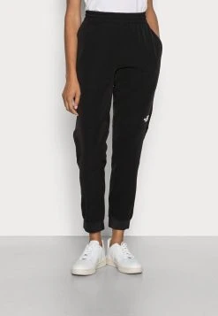 The North Face Meilleur Prix Garanti TEKWARE PANT - Pantalon de survêtement pantalons haute female