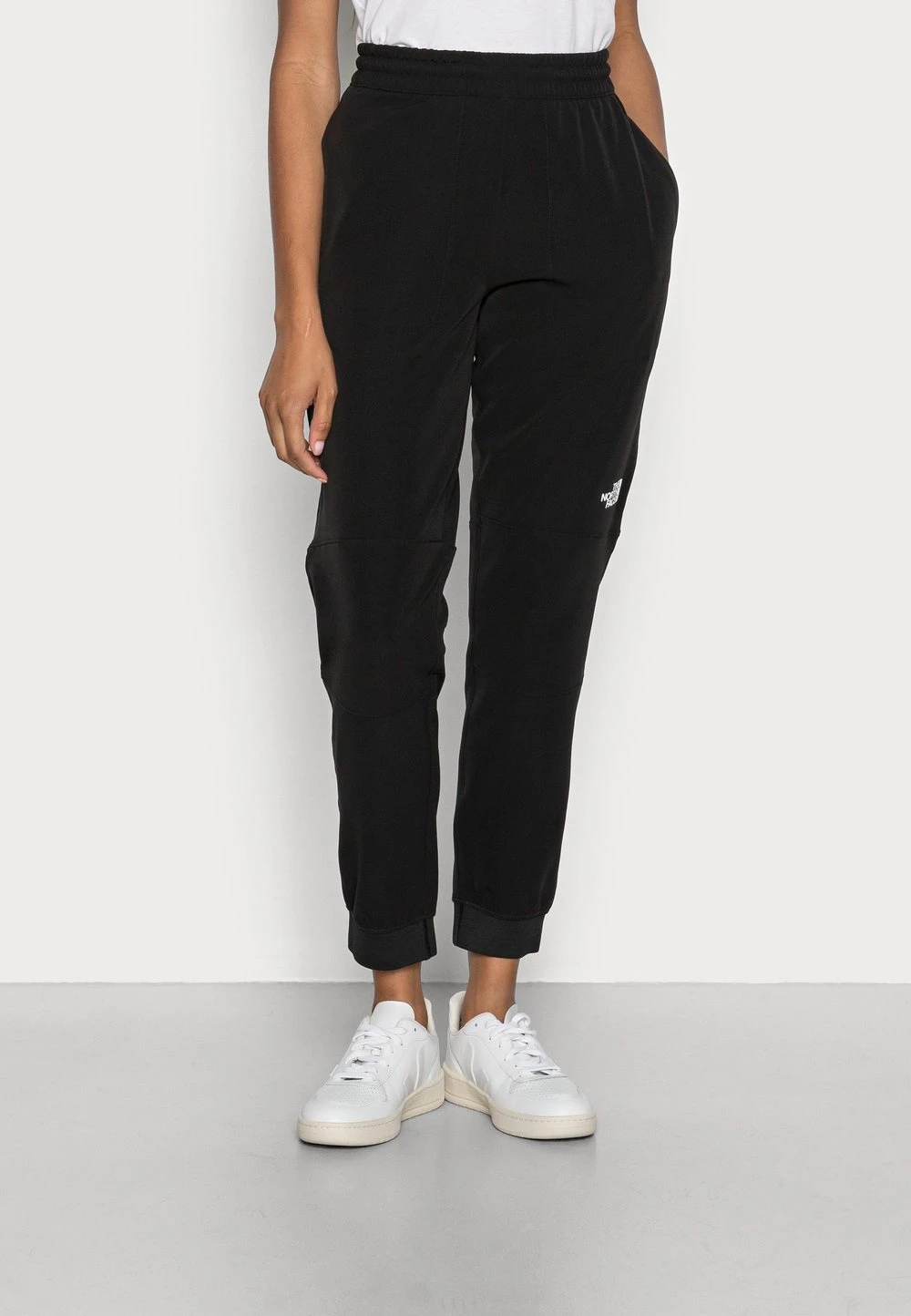 995b071b3b2a4286a4c13475024f30a2.jpg The North Face Meilleur Prix Garanti TEKWARE PANT - Pantalon de survêtement pantalons haute female -THE NORTH FACE Shop 995b071b3b2a4286a4c13475024f30a2