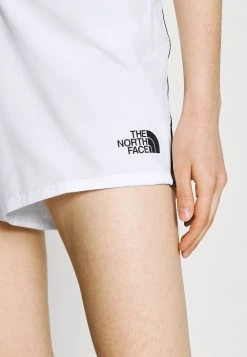 The North Face Short Prix Sympa shorts normale femme 13 The North Face Short Prix Sympa shorts normale femme -THE NORTH FACE Shop 996bf716565340ac9fb208875010efe9