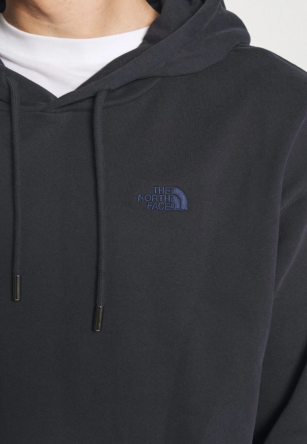 9972891b325a470db16f393af8229ed7.jpg The North Face Prix d’Amis CITY STANDARD HOODIE - Sweatshirt sweats & hoodies capuche male -THE NORTH FACE Shop 9972891b325a470db16f393af8229ed7