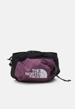 The North Face BOZER HIP PACK UNISEX - Sac banane Soldes sacs fermeture &eacute;clair -THE NORTH FACE Shop 99a99c6b41ab47a4b017971d01a1ce66 3