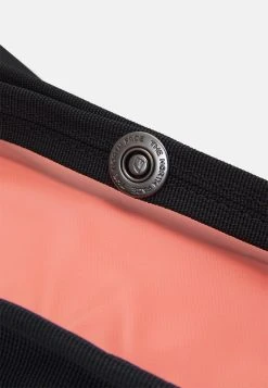 The North Face Prix Accessible EXPLORE FUSEBOX UNISEX - Sac à dos sacs poche pour pc portable 15 pouces 6 The North Face Prix Accessible EXPLORE FUSEBOX UNISEX - Sac à dos sacs poche pour pc portable 15 pouces -THE NORTH FACE Shop 99c84b3710524807a7f0a5e99e681579