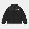 The North Face 1996 RETRO NUPTSE UNISEX - Doudoune Réduction vêtements pluie -THE NORTH FACE Shop 99e46c62a5754af4b63bc2c2d06072d3