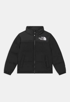 Première Qualité The North Face 1996 RETRO NUPTSE UNISEX - Doudoune vêtements col doubl&eacute; -THE NORTH FACE Shop 99e46c62a5754af4b63bc2c2d06072d3 3