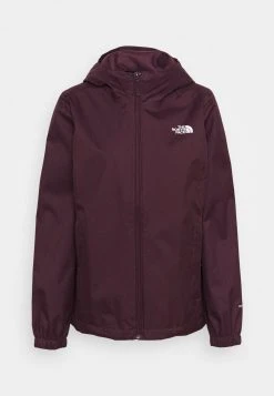 Prix Compétitif The North Face Veste imperméable vêtements randonn&eacute;e female -THE NORTH FACE Shop 99f2ddc0578d431e9ea50f8ecc22864f 2